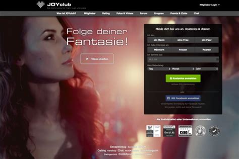 joyclub login|JOYclub – JOYclub .